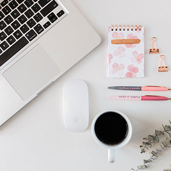 b体育bsport|跑步赛事v8.9.5