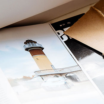 全面解析：b体育bsport