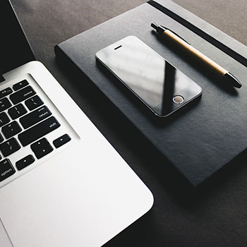 b体育bsport|游泳赛事v4.4.4